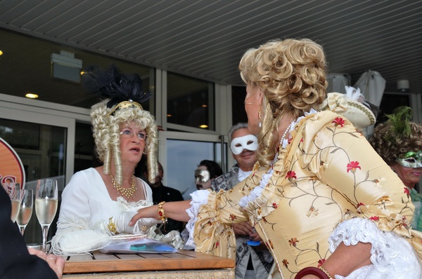 Maskenparade   024.jpg